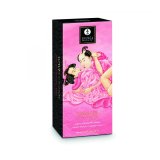 Glidecreme Shunga Vandmelon 20 ml #4