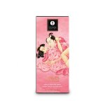 Glidecreme Shunga Vandmelon 20 ml #6