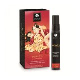 Glidecreme Shunga Jordb�r Champagne 20 ml #2