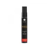 Glidecreme Shunga Jordb�r Champagne 20 ml #5