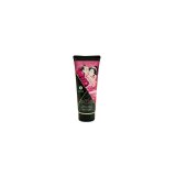 Massage creme Shunga 200 ml Hindbr #3