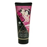 Massage creme Shunga 200 ml Hindbr #5