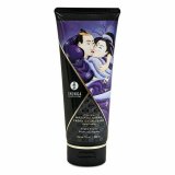 Massage creme Shunga 200 ml Eksotiske Frugter #1