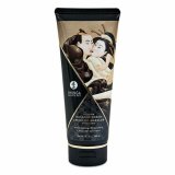 Massage creme Shunga 200 ml Chokolade #1