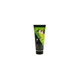 Massage creme Shunga 200 ml Grn Te Pre #3