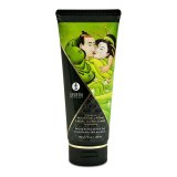 Massage creme Shunga 200 ml Grn Te Pre #5