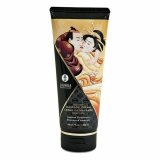 Massage creme Shunga 200 ml Mandel #1