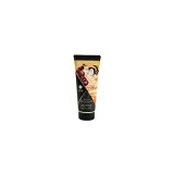 Massage creme Shunga 200 ml Mandel #3