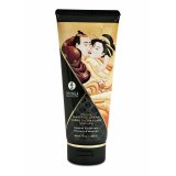 Massage creme Shunga 200 ml Mandel #5