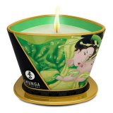 Massage Lys Grn The Shunga (170 ml) #1
