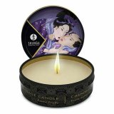 Senze Massage Lys Drillende Shunga 10736 30 ml #3