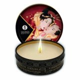 Massage Lys Shunga 9046084 (1 enheder) #1