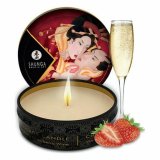 Massage Lys Shunga 9046084 (1 enheder) #3