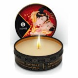 Massage Lys Shunga 9046084 (1 enheder) #7