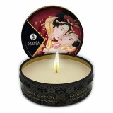 Massage Lys Shunga 9046084 (1 enheder) #9