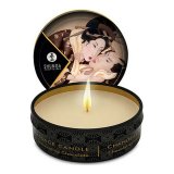 Massage Lys Chokolade Shunga Chocolate Chokolade 30 ml #1