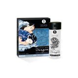 Virility Cream Shunga Dragon Sensitive 60 ml #1