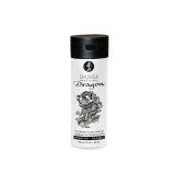 Virility Cream Shunga Dragon Sensitive 60 ml #5
