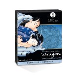 Virility Cream Shunga Dragon Sensitive 60 ml #7
