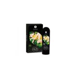 Sensibiliserende Gel Shunga Lotus Noir 60 ml #1