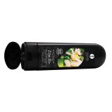 Sensibiliserende Gel Shunga Lotus Noir 60 ml #3