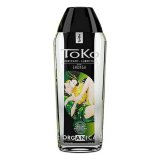 Glidecreme Shunga 3100003974 Grn Te 165 ml #1