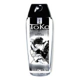 Silikone Glidecreme Shunga V-13064-1 165 ml #1