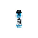 Glidecreme med smag Shunga 2008676 165 ml #1