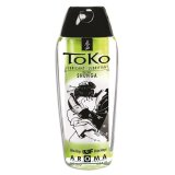 Glidecreme Shunga 6.97309E+11 165 ml #3