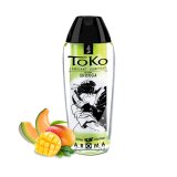 Glidecreme Shunga 6.97309E+11 165 ml #5