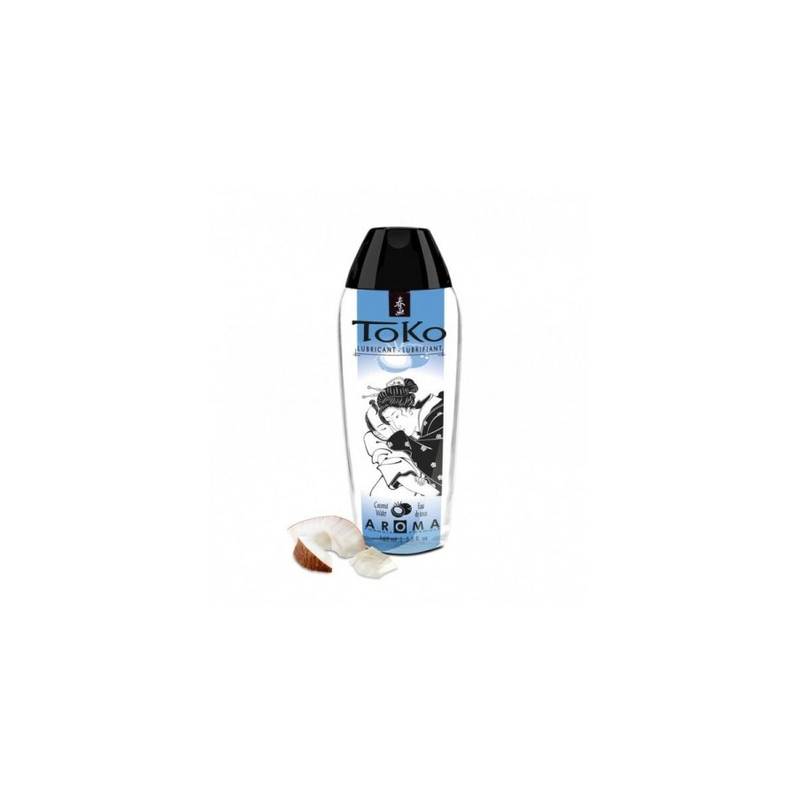 Glidecreme Shunga SH6410 #1