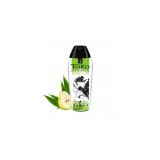 Glidecreme Shunga SH6411 #1