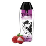 Glidecreme (165 ml) Shunga SH6421 165 ml #3