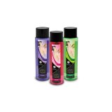 Stimulerende Gel Tyggegummi Shunga Mint 370 ml #3