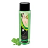 Stimulerende Gel Tyggegummi Shunga Mint 370 ml #7