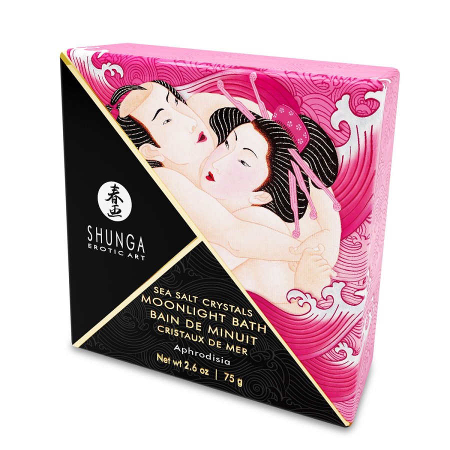 Badesalte Shunga #5