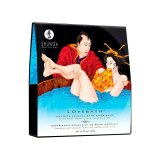 Lovebath Balance Shunga Lovebath Hav 650 g #1