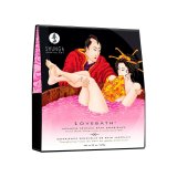 Lovebath Balance Shunga Lovebath Dragefrugt 650 g #1