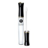 Divine Oral Tilfredsstillelse Glans Kokosvand Shunga GR27352 (10 ml) Kokos 10 ml #1