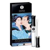Divine Oral Tilfredsstillelse Glans Kokosvand Shunga GR27352 (10 ml) Kokos 10 ml #3
