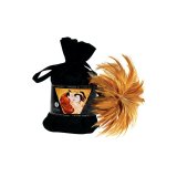 Large Tilfredsstillelse Kit Shunga SWEET KISSES #2