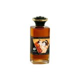 Large Tilfredsstillelse Kit Shunga SWEET KISSES #5
