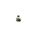 Large Tilfredsstillelse Kit Shunga SH9002 #1