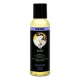 Erotisk massageolie Shunga 60 ml 100 ml #1