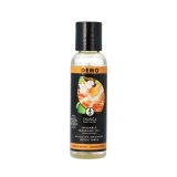 Erotisk massageolie Shunga 60 ml Mango #1