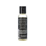 Erotisk massageolie Shunga 60 ml Mango #2