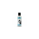Glidecreme Shunga 60 ml #1