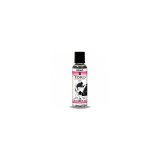 Glidecreme Shunga Jordbr Champagne 60 ml #1