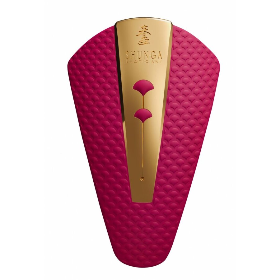 Vibrator Shunga Obi #1