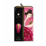 Vibrator Shunga Obi #13